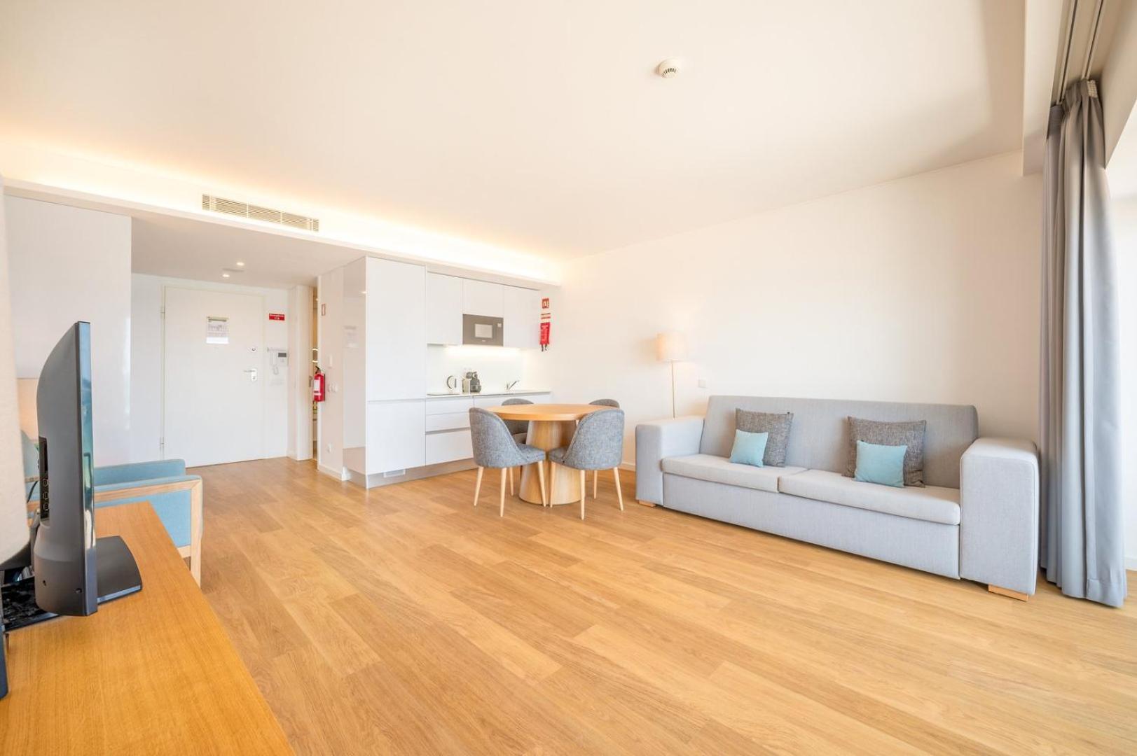 Guestready - Beachfront Naufrago'S Retreat 2 Sesimbra Zewnętrze zdjęcie