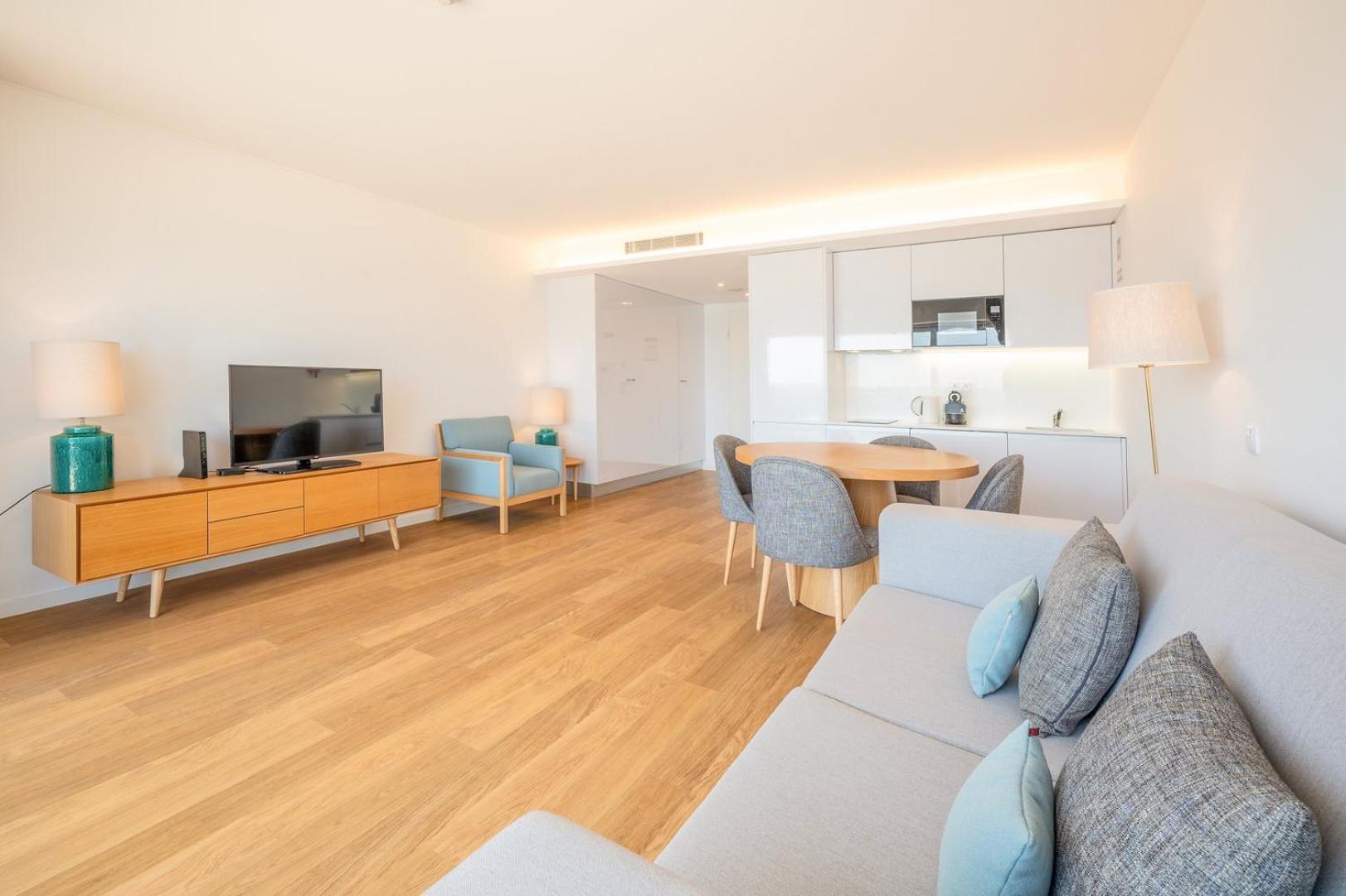 Guestready - Beachfront Naufrago'S Retreat 2 Sesimbra Zewnętrze zdjęcie