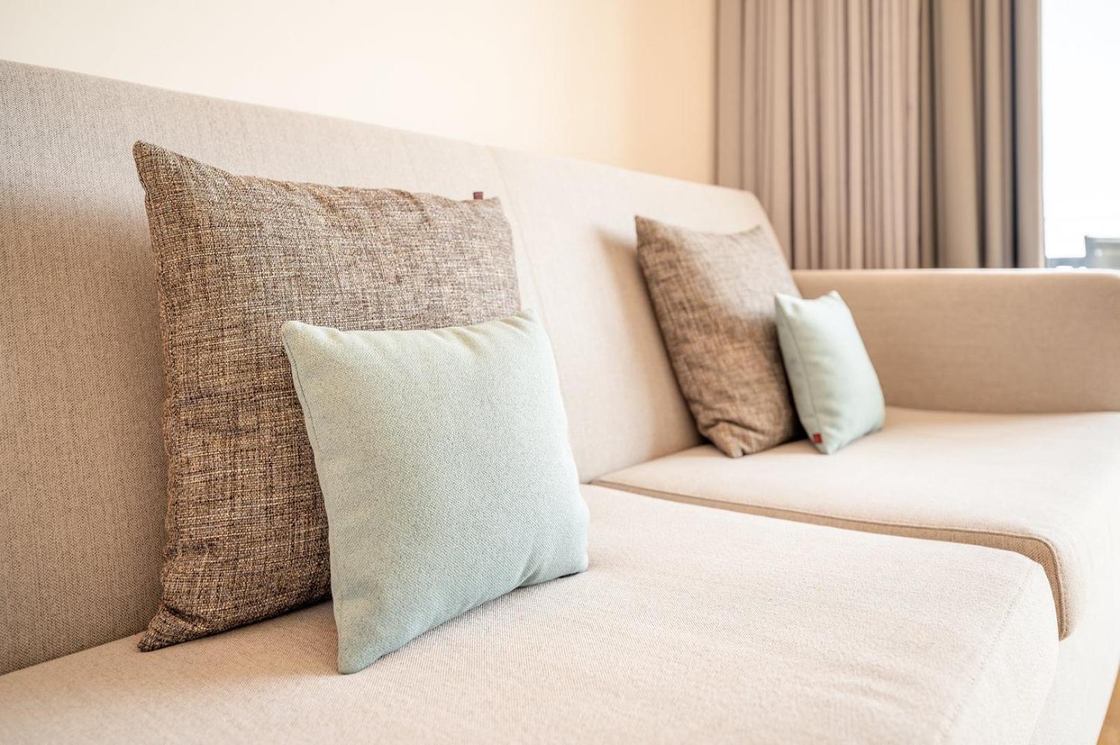 Guestready - Beachfront Naufrago'S Retreat 2 Sesimbra Zewnętrze zdjęcie