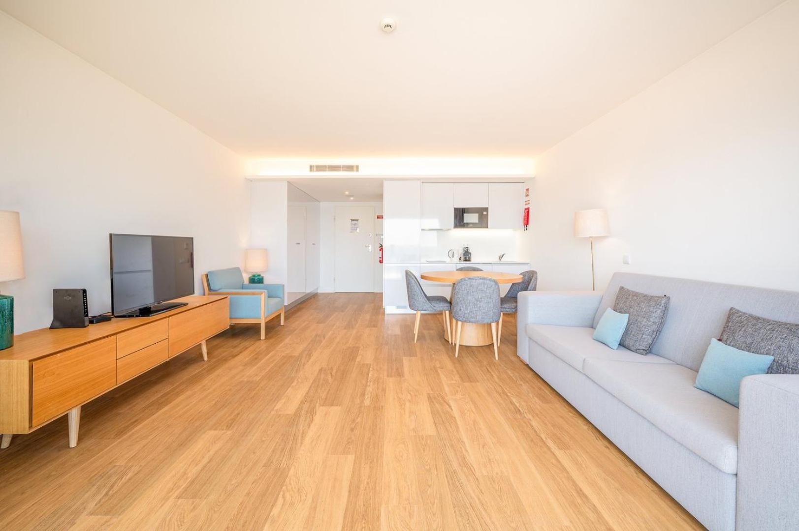 Guestready - Beachfront Naufrago'S Retreat 2 Sesimbra Zewnętrze zdjęcie