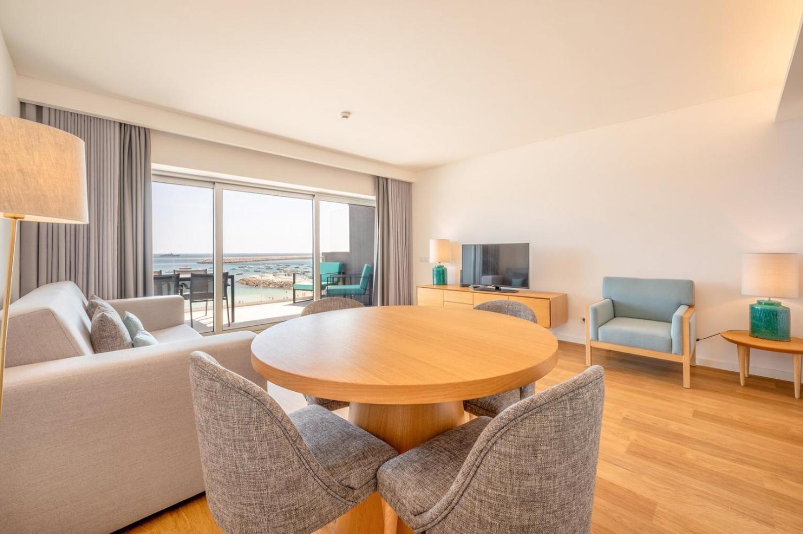 Guestready - Beachfront Naufrago'S Retreat 2 Sesimbra Zewnętrze zdjęcie